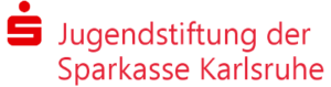 Sparkasse Karlsruhe